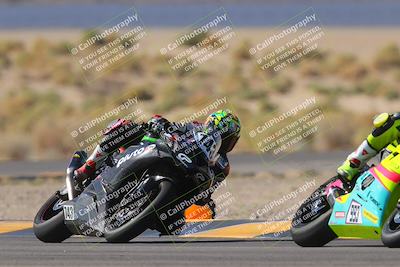 media/Oct-08-2023-CVMA (Sun) [[dbfe88ae3c]]/Race 2 Supersport Middleweight (Shootout)/